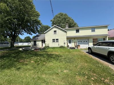 Property at 352 S Real St, Cape Vincent, NY