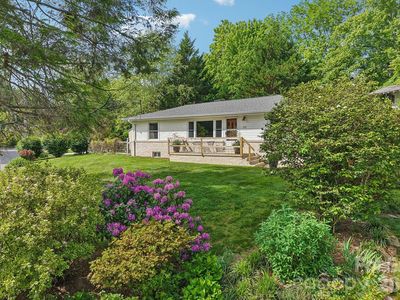 57 Langwell Ave