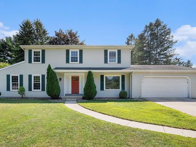 15455 Old Bedford Trl