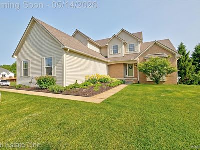 2338 Malena Ln