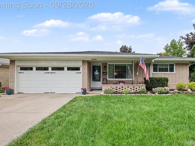 32200 Whitley Cir