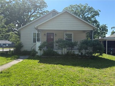 132 S McConnell Ave