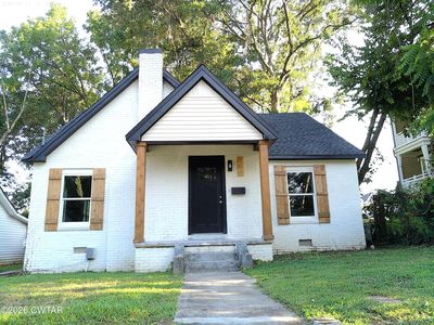 228 Talbot St