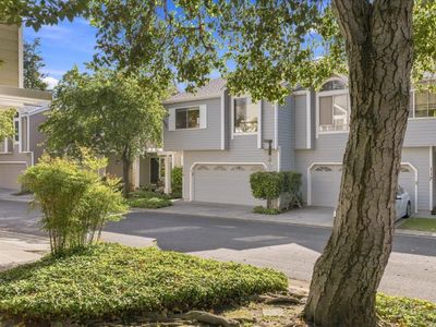 119 Stoney Creek Rd