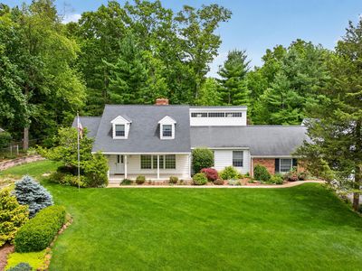 3841 Guest Rd