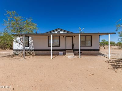 12540 W Easter Pl