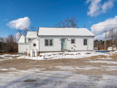 733 South Stark Highway