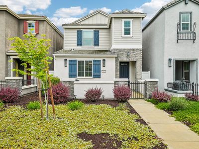 3112 Heron Ct