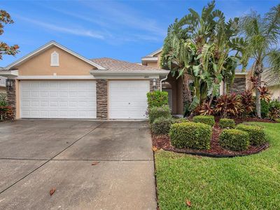 4883 W BREEZE CIRCLE