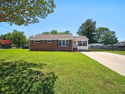 2417 Saban Ave