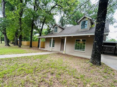 Property at 921 Bradleys Bnd, Tool, TX