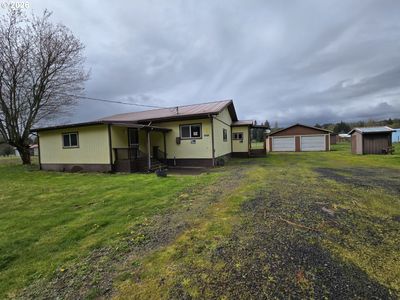 563 Shanklin Rd