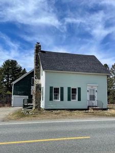 704 Main Street