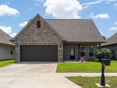 Property at 1613 Rue Esplanade, Marrero, LA