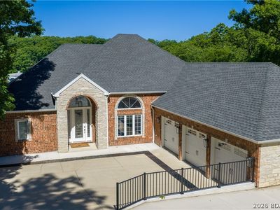 174 Springridge Ln