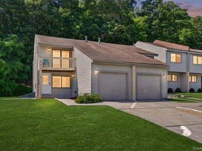 202 Concord Lane