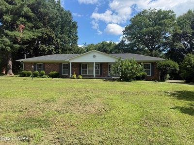 20 Greenway Dr