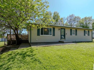 605 Poplar Dr