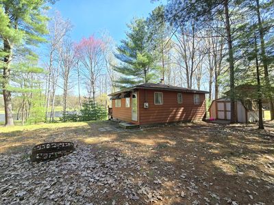 18060 Indian Village Rd