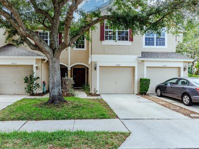 2720 Conch Hollow Dr