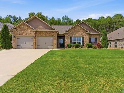 191 Somerton Dr