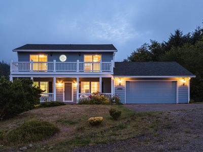 46995 Beach Crest Dr