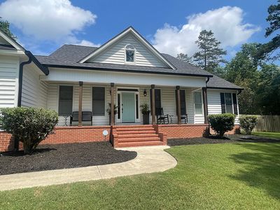 2014 Country Club Hills Dr