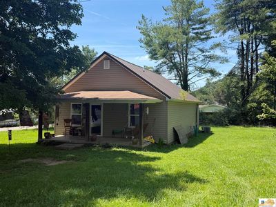 Property at 703 Oakland St, Burkesville, KY