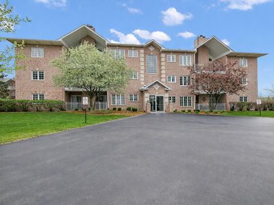 11535 Settlers Pond Way #3A