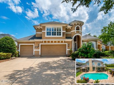 10124 CROFTON Court