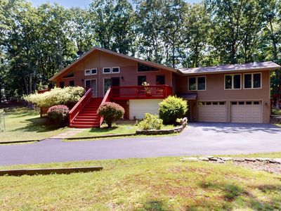 132 Southwynd Dr