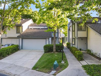 6203 Joaquin Murieta Ave APT D