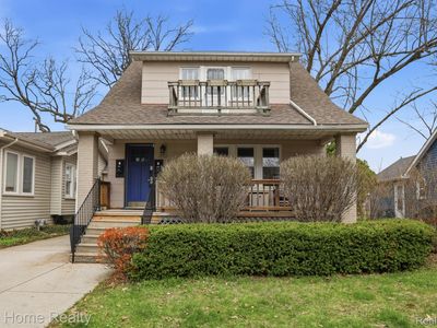 393 Wordsworth St