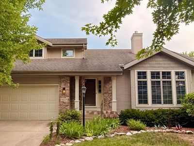5629 Kinsale Dr