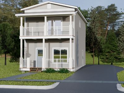 209 Chateau Ave