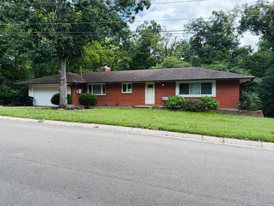 1704 Ridgemont