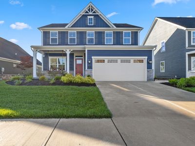 524 Wilsons Farm Dr