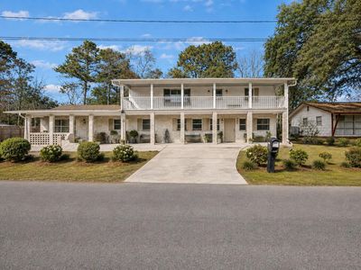 Property at 1520 Acacia St, Charleston, SC