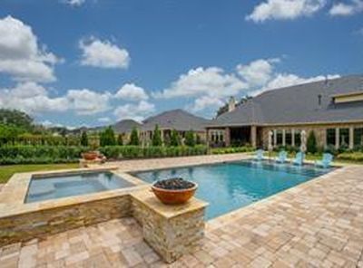29818 Deer Crest Ln