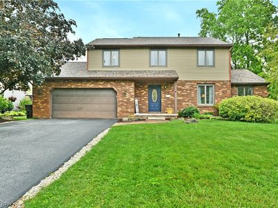 348 Aspen Dr