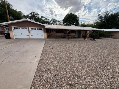 375 Ranchitos Rd