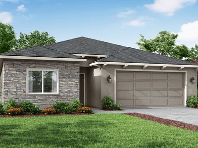 LOT 112 ? 306 Moorhen Dr