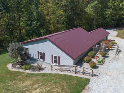 7730 E Indiana Hwy #46