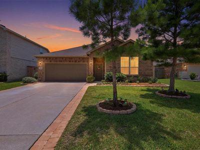 9739 Birdsnest Ct