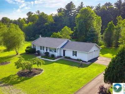 2241 Reo Dr