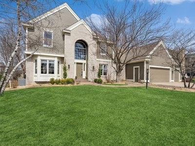 3412 Williamsburg Pkwy