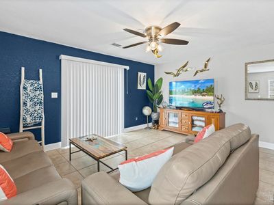 13556 Perdido Key Dr