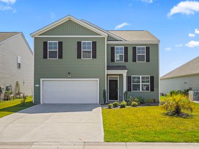 219 Londonshire Dr.