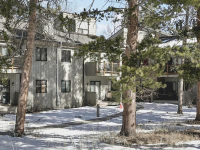 1937 Soda Ridge Rd #1146