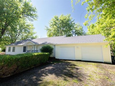 1371 Baltimore Ln